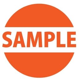 New Article